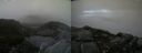 ./images/calvert/buxton1/20160814/buxton120160814_112001.jpg