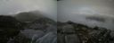 ./images/calvert/buxton1/20160814/buxton120160814_112501.jpg