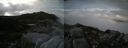 ./images/calvert/buxton1/20160814/buxton120160814_113501.jpg