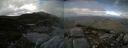 ./images/calvert/buxton1/20160814/buxton120160814_123501.jpg