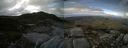 ./images/calvert/buxton1/20160814/buxton120160814_124001.jpg