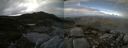 ./images/calvert/buxton1/20160814/buxton120160814_124501.jpg