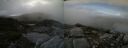./images/calvert/buxton1/20160814/buxton120160814_125001.jpg