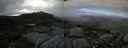 ./images/calvert/buxton1/20160814/buxton120160814_130501.jpg