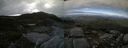 ./images/calvert/buxton1/20160814/buxton120160814_131001.jpg