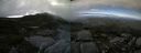 ./images/calvert/buxton1/20160814/buxton120160814_131501.jpg