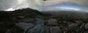 ./images/calvert/buxton1/20160814/buxton120160814_132001.jpg