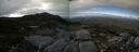 ./images/calvert/buxton1/20160814/buxton120160814_132502.jpg
