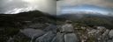 ./images/calvert/buxton1/20160814/buxton120160814_133501.jpg