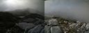 ./images/calvert/buxton1/20160814/buxton120160814_141001.jpg