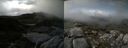 ./images/calvert/buxton1/20160814/buxton120160814_141501.jpg