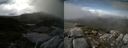 ./images/calvert/buxton1/20160814/buxton120160814_142001.jpg