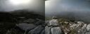 ./images/calvert/buxton1/20160814/buxton120160814_144001.jpg