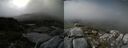 ./images/calvert/buxton1/20160814/buxton120160814_144501.jpg