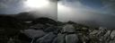 ./images/calvert/buxton1/20160814/buxton120160814_161001.jpg