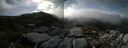 ./images/calvert/buxton1/20160814/buxton120160814_162001.jpg