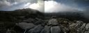 ./images/calvert/buxton1/20160814/buxton120160814_162501.jpg