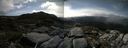 ./images/calvert/buxton1/20160814/buxton120160814_163501.jpg