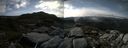 ./images/calvert/buxton1/20160814/buxton120160814_164001.jpg