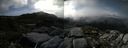 ./images/calvert/buxton1/20160814/buxton120160814_164501.jpg