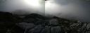 ./images/calvert/buxton1/20160814/buxton120160814_165001.jpg