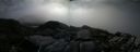 ./images/calvert/buxton1/20160814/buxton120160814_172501.jpg