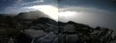 ./images/calvert/buxton1/20160814/buxton120160814_174501.jpg