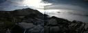 ./images/calvert/buxton1/20160814/buxton120160814_180001.jpg