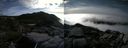 ./images/calvert/buxton1/20160814/buxton120160814_180501.jpg