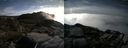 ./images/calvert/buxton1/20160814/buxton120160814_181001.jpg