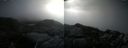 ./images/calvert/buxton1/20160814/buxton120160814_181501.jpg