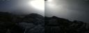 ./images/calvert/buxton1/20160814/buxton120160814_182501.jpg