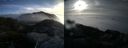 ./images/calvert/buxton1/20160814/buxton120160814_193501.jpg