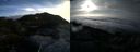 ./images/calvert/buxton1/20160814/buxton120160814_194001.jpg