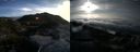 ./images/calvert/buxton1/20160814/buxton120160814_194501.jpg