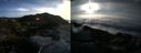 ./images/calvert/buxton1/20160814/buxton120160814_195001.jpg