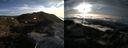 ./images/calvert/buxton1/20160814/buxton120160814_201001.jpg