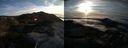 ./images/calvert/buxton1/20160814/buxton120160814_202501.jpg