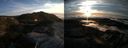 ./images/calvert/buxton1/20160814/buxton120160814_203501.jpg