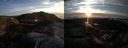 ./images/calvert/buxton1/20160814/buxton120160814_204001.jpg