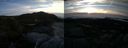 ./images/calvert/buxton1/20160814/buxton120160814_204501.jpg