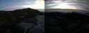 ./images/calvert/buxton1/20160814/buxton120160814_205001.jpg