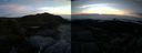 ./images/calvert/buxton1/20160814/buxton120160814_205501.jpg