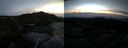./images/calvert/buxton1/20160814/buxton120160814_210501.jpg