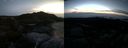 ./images/calvert/buxton1/20160814/buxton120160814_211001.jpg
