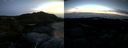 ./images/calvert/buxton1/20160814/buxton120160814_211501.jpg