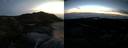 ./images/calvert/buxton1/20160814/buxton120160814_212001.jpg