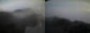 ./images/calvert/buxton1/20160815/buxton120160815_060001.jpg