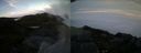 ./images/calvert/buxton1/20160815/buxton120160815_062502.jpg