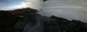 ./images/calvert/buxton1/20160815/buxton120160815_064001.jpg
